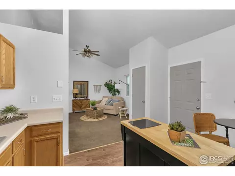 525 E 24th St Rd, Greeley, CO 80631 photo 4