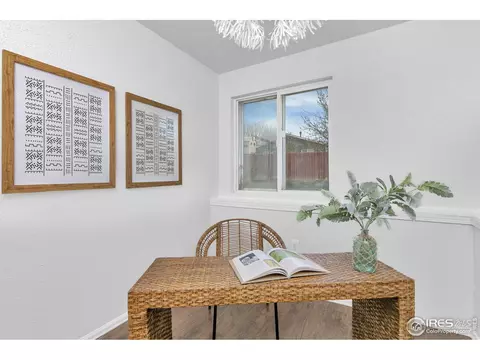 525 E 24th St Rd, Greeley, CO 80631 photo 16