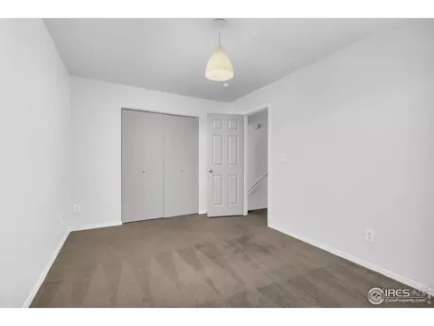 525 E 24th St Rd, Greeley, CO 80631 photo 12