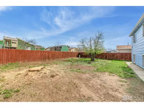525 E 24th St Rd, Greeley, CO 80631 photo 22