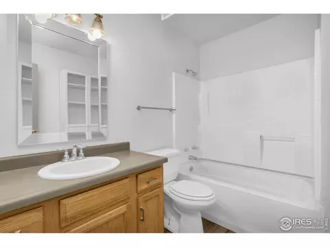 525 E 24th St Rd, Greeley, CO 80631 photo 19