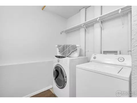 525 E 24th St Rd, Greeley, CO 80631 photo 18