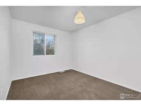 525 E 24th St Rd, Greeley, CO 80631 photo 13