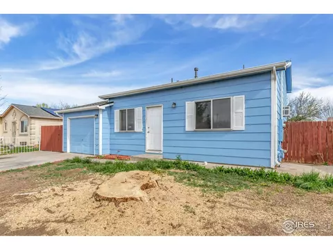 525 E 24th St Rd, Greeley, CO 80631 photo 25