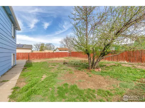 525 E 24th St Rd, Greeley, CO 80631 photo 23