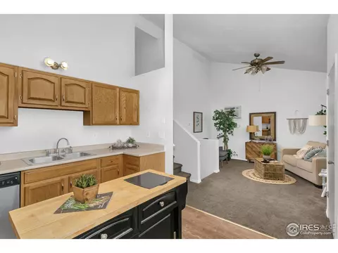 525 E 24th St Rd, Greeley, CO 80631 photo 3