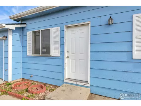 525 E 24th St Rd, Greeley, CO 80631 photo 26