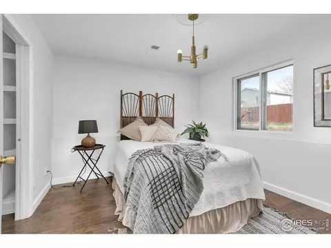 525 E 24th St Rd, Greeley, CO 80631 photo 8
