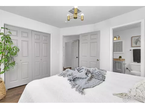 525 E 24th St Rd, Greeley, CO 80631 photo 9