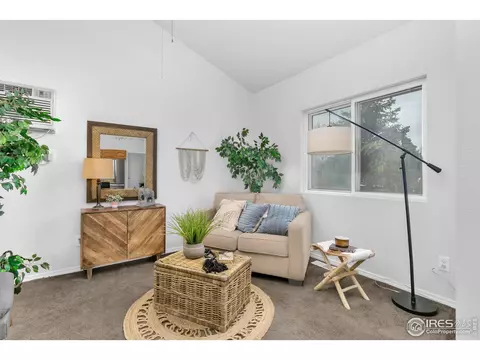 525 E 24th St Rd, Greeley, CO 80631 photo 7