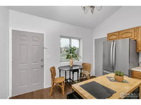525 E 24th St Rd, Greeley, CO 80631 photo 2