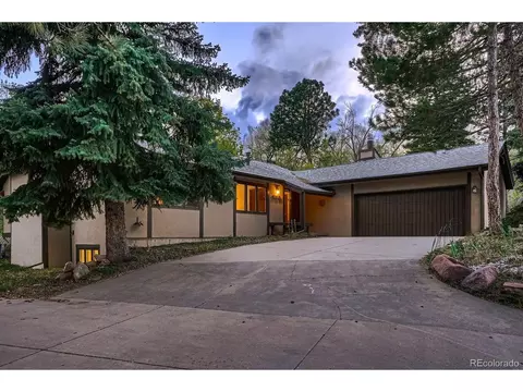 900 Poplar Ave, Boulder, CO 80304