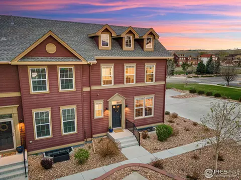 133 Casper Dr, Lafayette, CO 80026