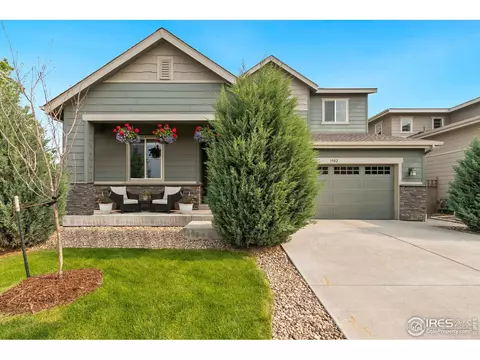 3902 Wild Elm Way, Fort Collins, CO 80528