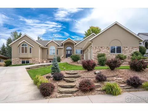 7408 Vardon Way, Fort Collins, CO 80528