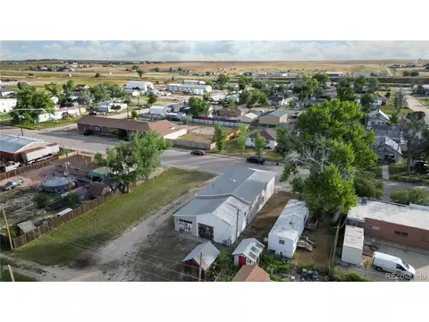 627 2nd Ave, Deer Trail, CO 80105 photo 7