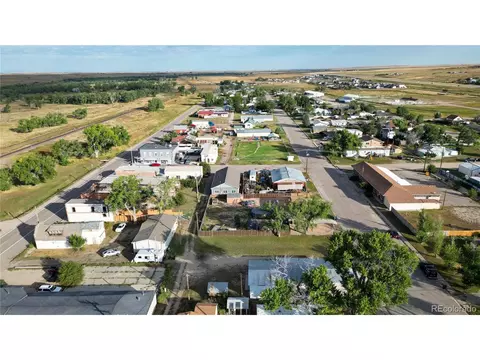 627 2nd Ave, Deer Trail, CO 80105 photo 4