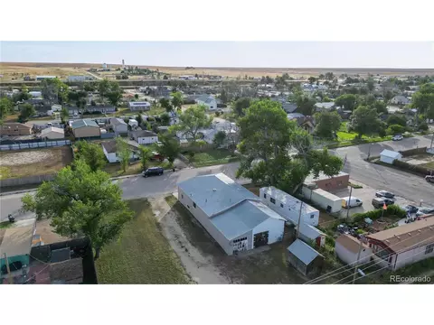 627 2nd Ave, Deer Trail, CO 80105 photo 9