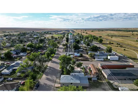 627 2nd Ave, Deer Trail, CO 80105 photo 10