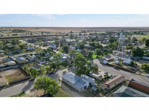 627 2nd Ave, Deer Trail, CO 80105 photo 6