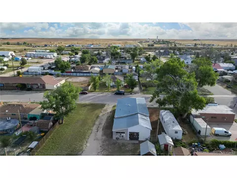 627 2nd Ave, Deer Trail, CO 80105 photo 5
