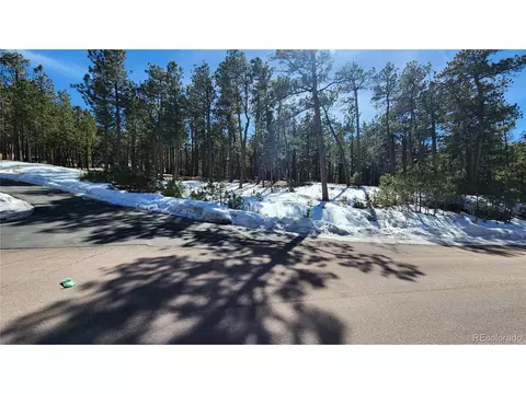 17536 Colonial Park Dr, Monument, CO 80132 photo 2