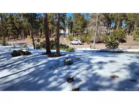 17536 Colonial Park Dr, Monument, CO 80132 photo 14