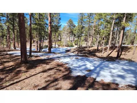 17536 Colonial Park Dr, Monument, CO 80132 photo 13