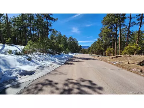 17536 Colonial Park Dr, Monument, CO 80132 photo 15