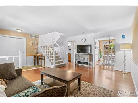 1498 Greenbriar Blvd, Boulder, CO 80305