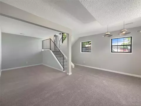 19578 E Purdue Pl, Aurora, CO 80013 photo 11