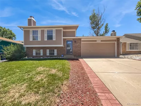 19578 E Purdue Pl, Aurora, CO 80013 photo 1