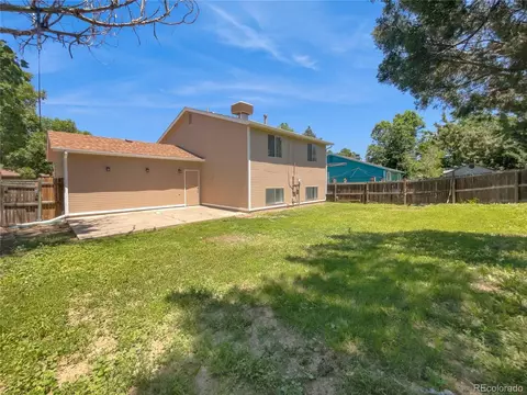19578 E Purdue Pl, Aurora, CO 80013 photo 6