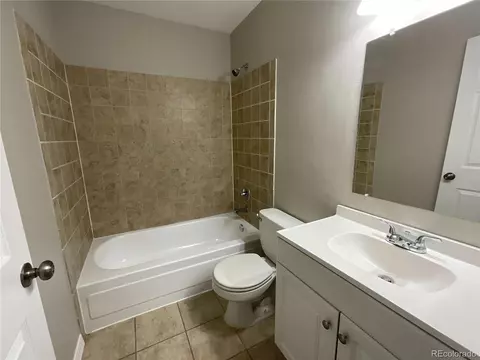 19578 E Purdue Pl, Aurora, CO 80013 photo 15