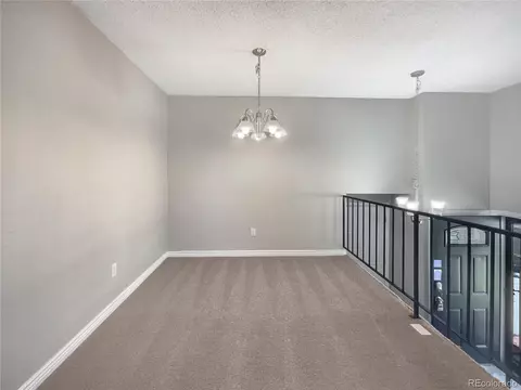 19578 E Purdue Pl, Aurora, CO 80013 photo 7
