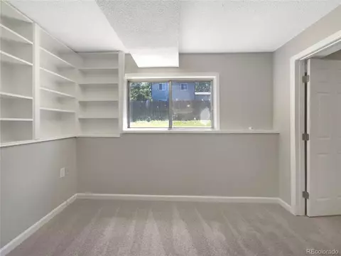 19578 E Purdue Pl, Aurora, CO 80013 photo 13