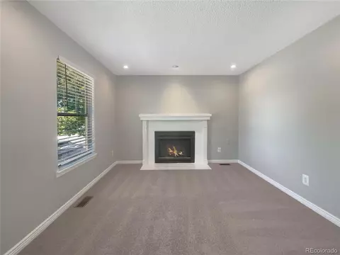 19578 E Purdue Pl, Aurora, CO 80013 photo 3