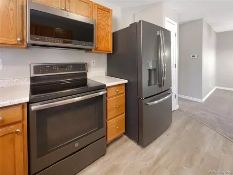 19578 E Purdue Pl, Aurora, CO 80013 photo 9