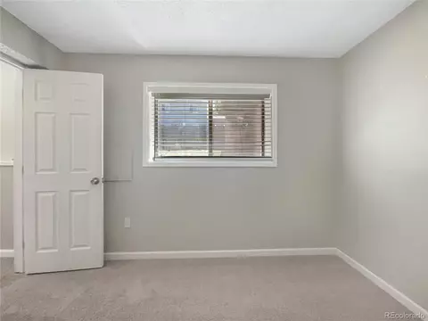 19578 E Purdue Pl, Aurora, CO 80013 photo 14