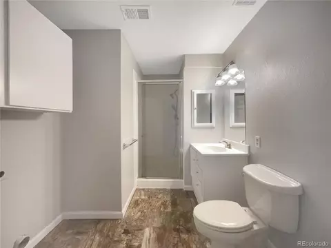 19578 E Purdue Pl, Aurora, CO 80013 photo 12