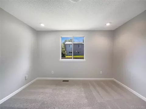 19578 E Purdue Pl, Aurora, CO 80013 photo 5