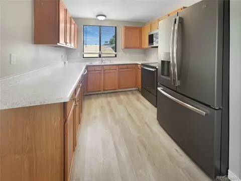 19578 E Purdue Pl, Aurora, CO 80013 photo 8