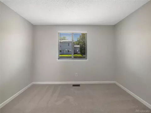 19578 E Purdue Pl, Aurora, CO 80013 photo 10