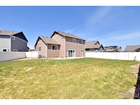 1045 Cherrybrook Dr, Windsor, CO 80550 photo 40