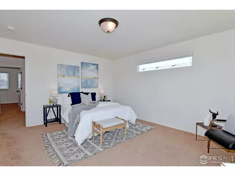 1045 Cherrybrook Dr, Windsor, CO 80550 photo 18