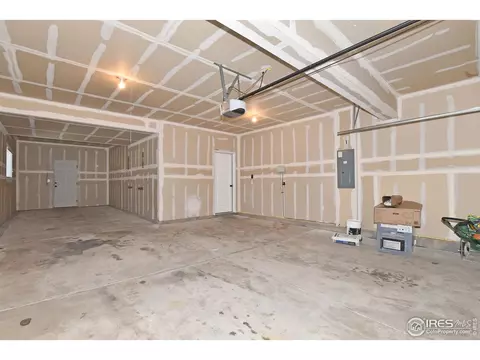 1045 Cherrybrook Dr, Windsor, CO 80550 photo 35
