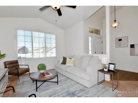 1045 Cherrybrook Dr, Windsor, CO 80550 photo 4