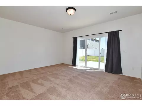 1045 Cherrybrook Dr, Windsor, CO 80550 photo 29