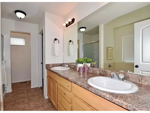 1045 Cherrybrook Dr, Windsor, CO 80550 photo 19