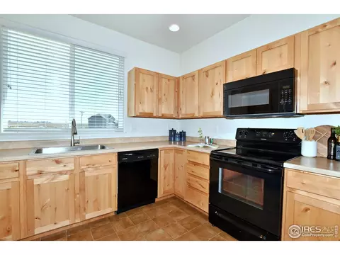 1045 Cherrybrook Dr, Windsor, CO 80550 photo 13